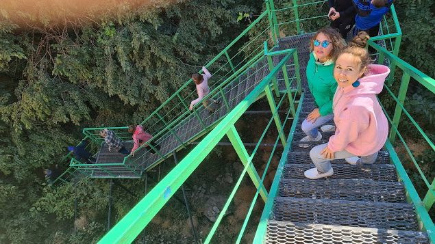 шымкент – фотографии Казахстана