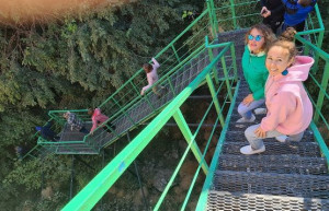 шымкент – фотографии Казахстана