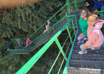 шымкент – фотографии Казахстана