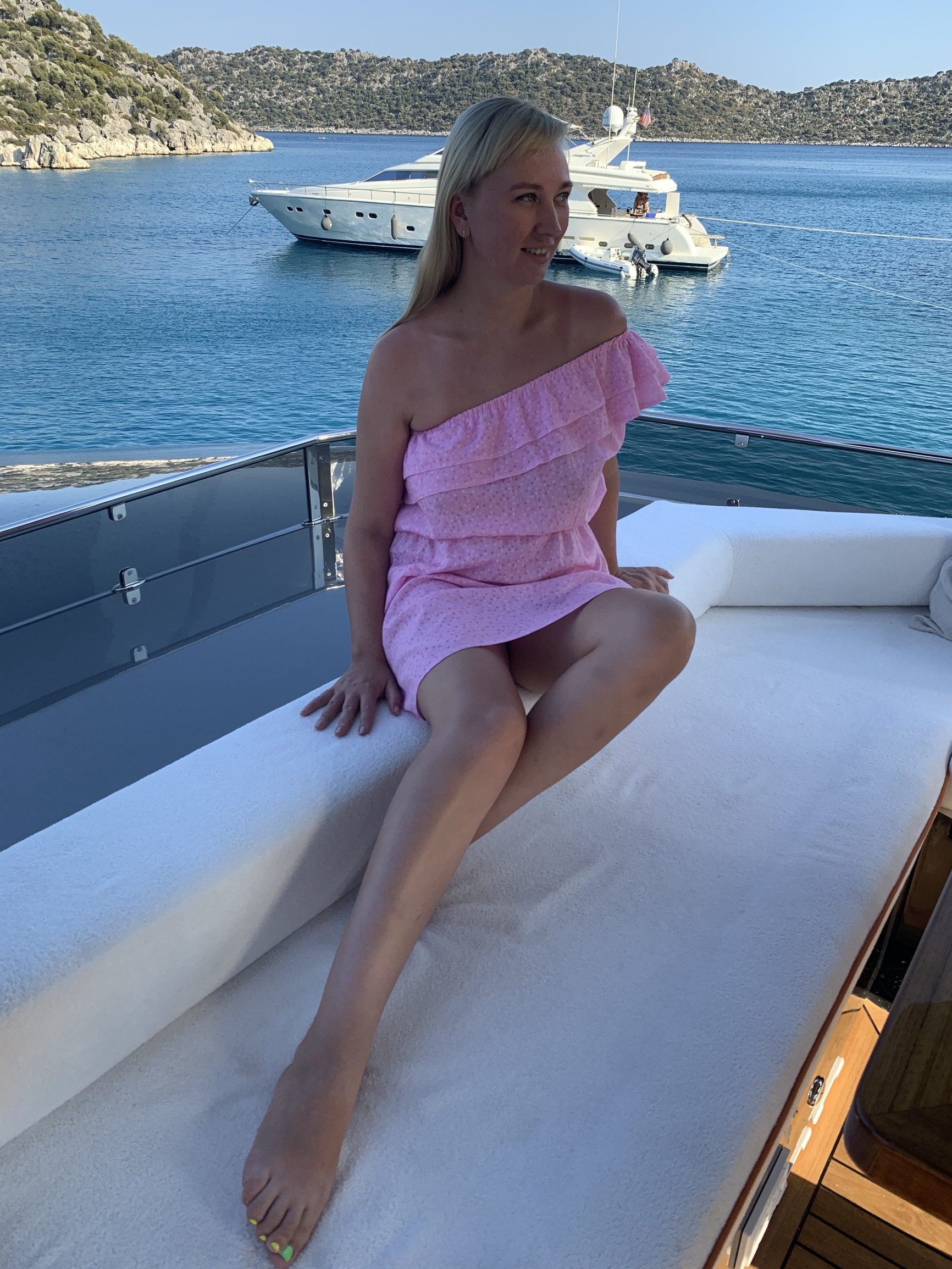 Я – фотографии России