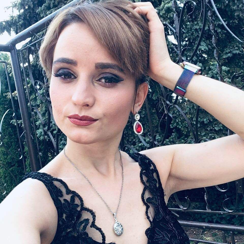 . – фотографии России