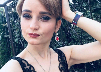 . – фотографии России