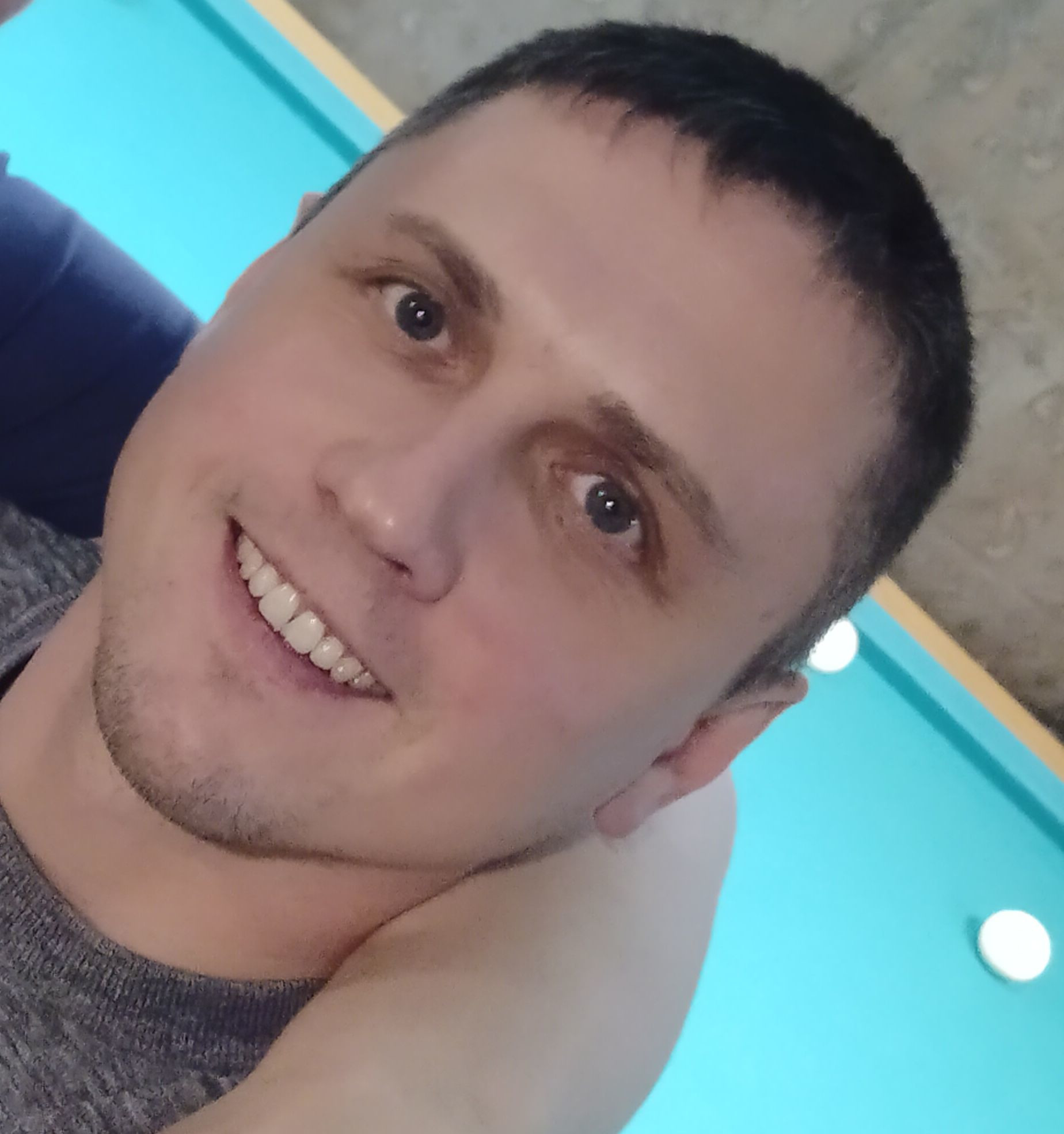 Я – фотографии Таиланда