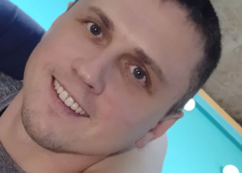 Я – фотографии Таиланда