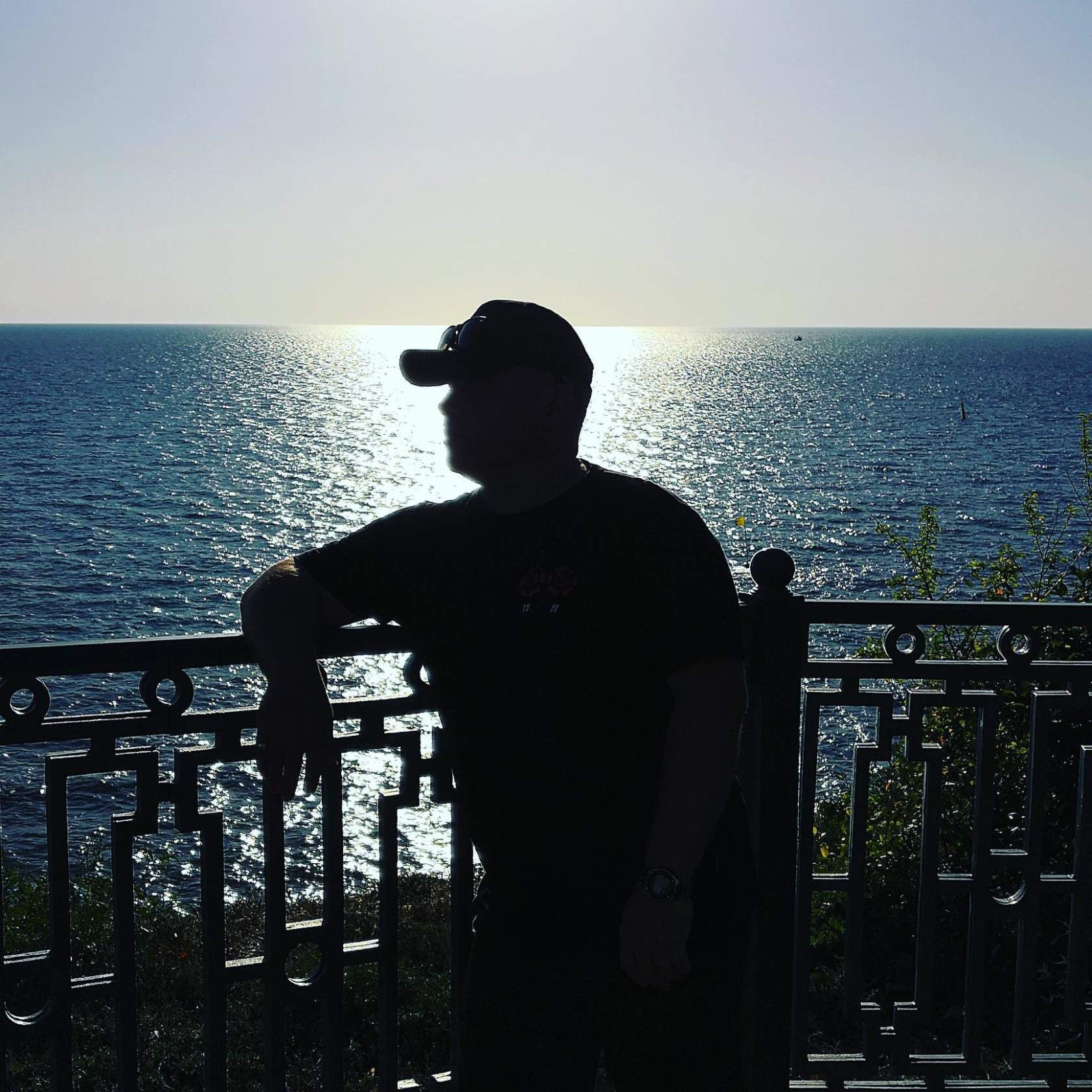 Малая бухта – фотографии России