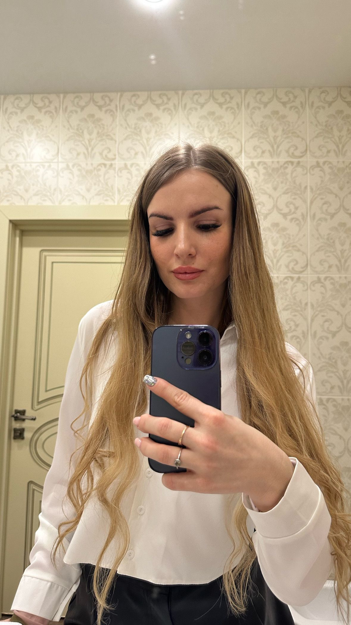 1 – фотографии