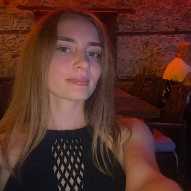 Me – фотографии