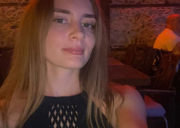 Me – фотографии