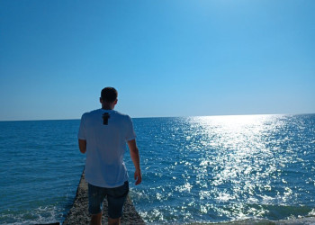 Абх – фотографии