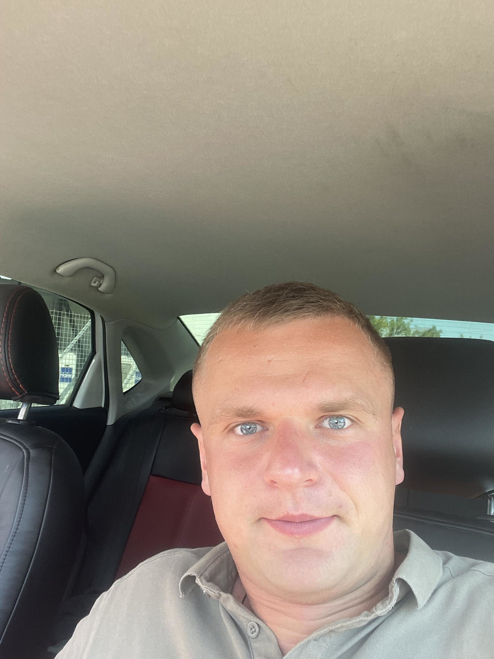 Фото – фотографии России