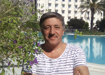 Dalaman – фотографии Турции