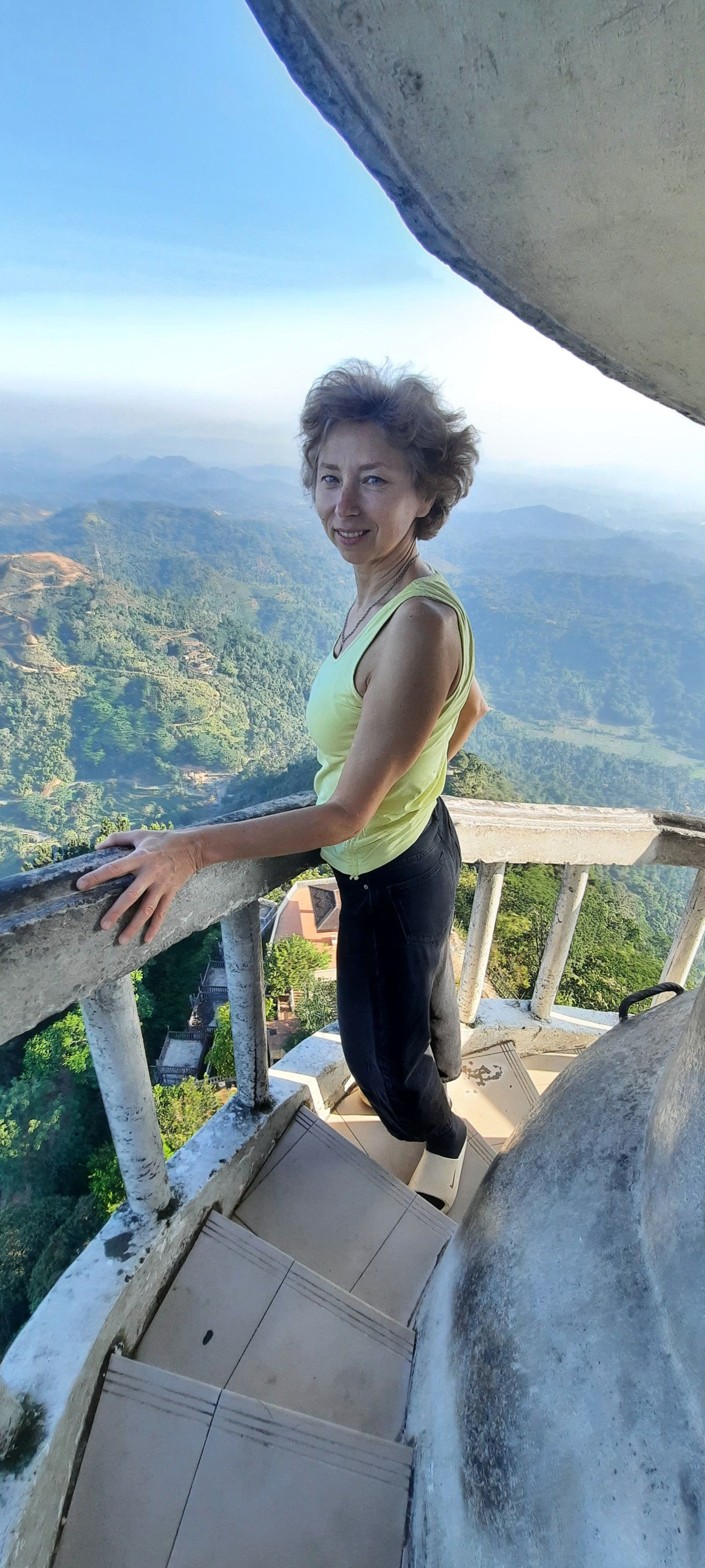 Шри-Ланка 25 – фотографии