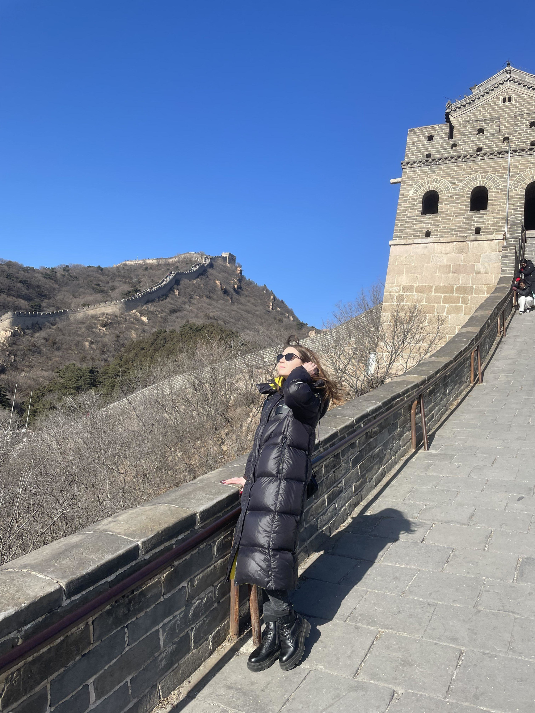 . – фотографии