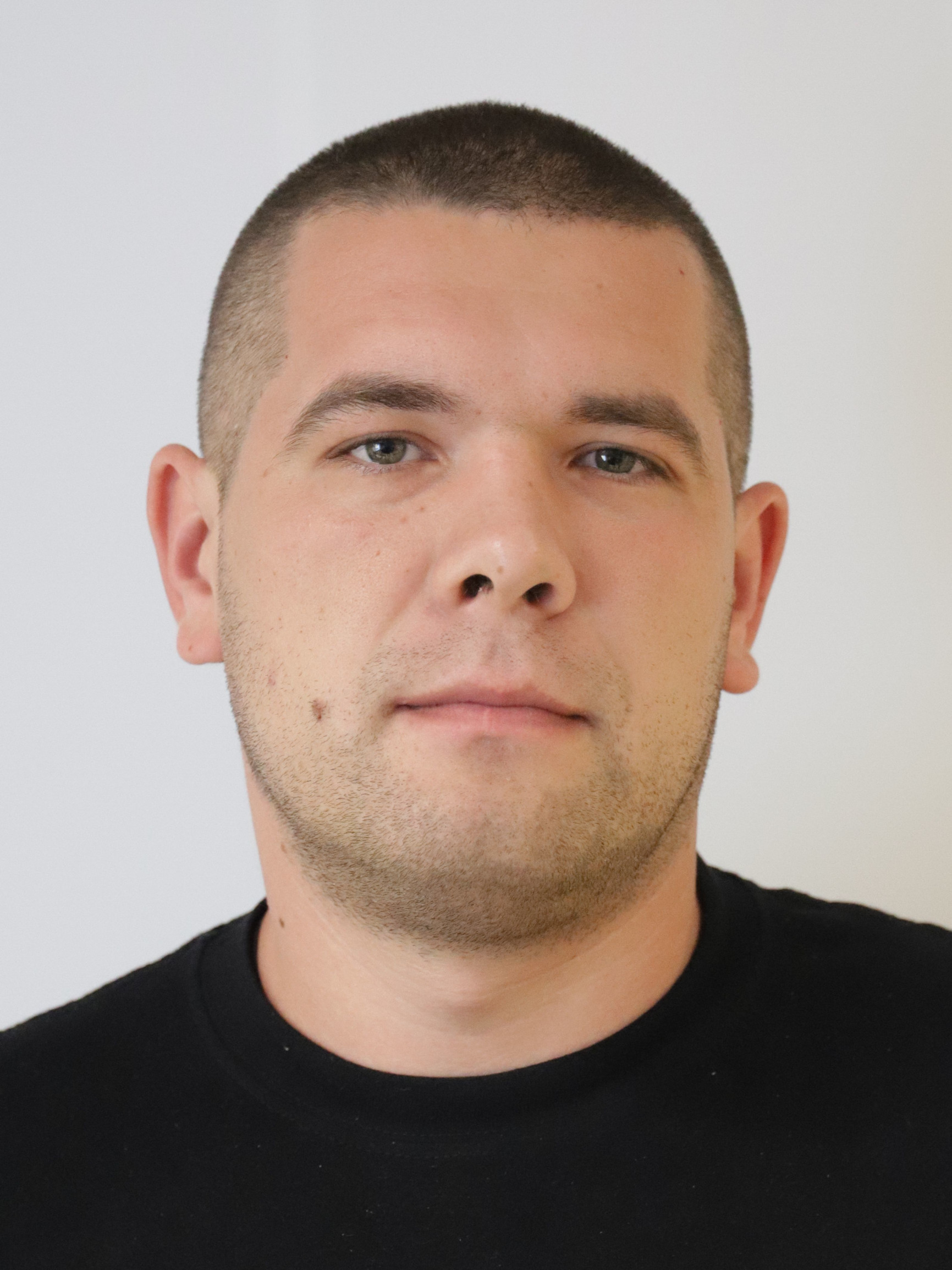 фото – фотографии