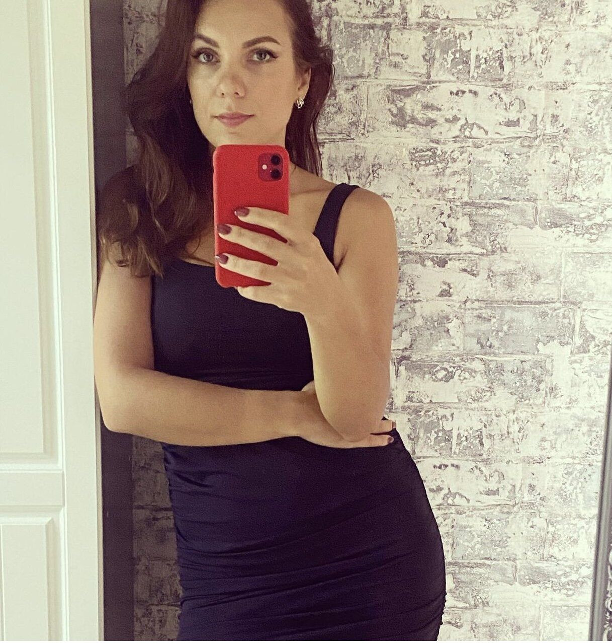 2024 – фотографии России