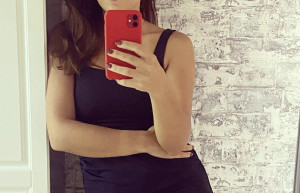 2024 – фотографии России