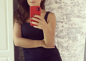 2024 – фотографии России