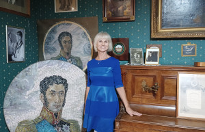 Я – фотографии России