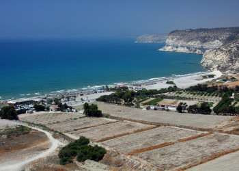 Лимассол, Кипр, фото № 38305 – фотографии Кипра