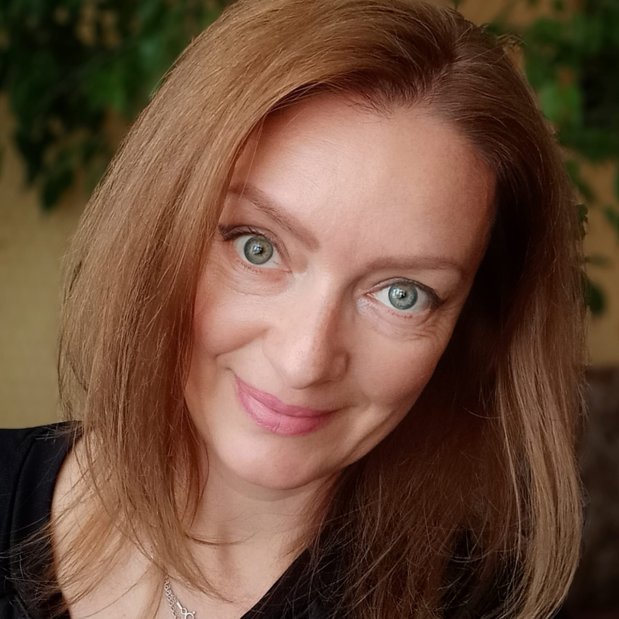 Дома – фотографии России