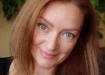 Дома – фотографии России