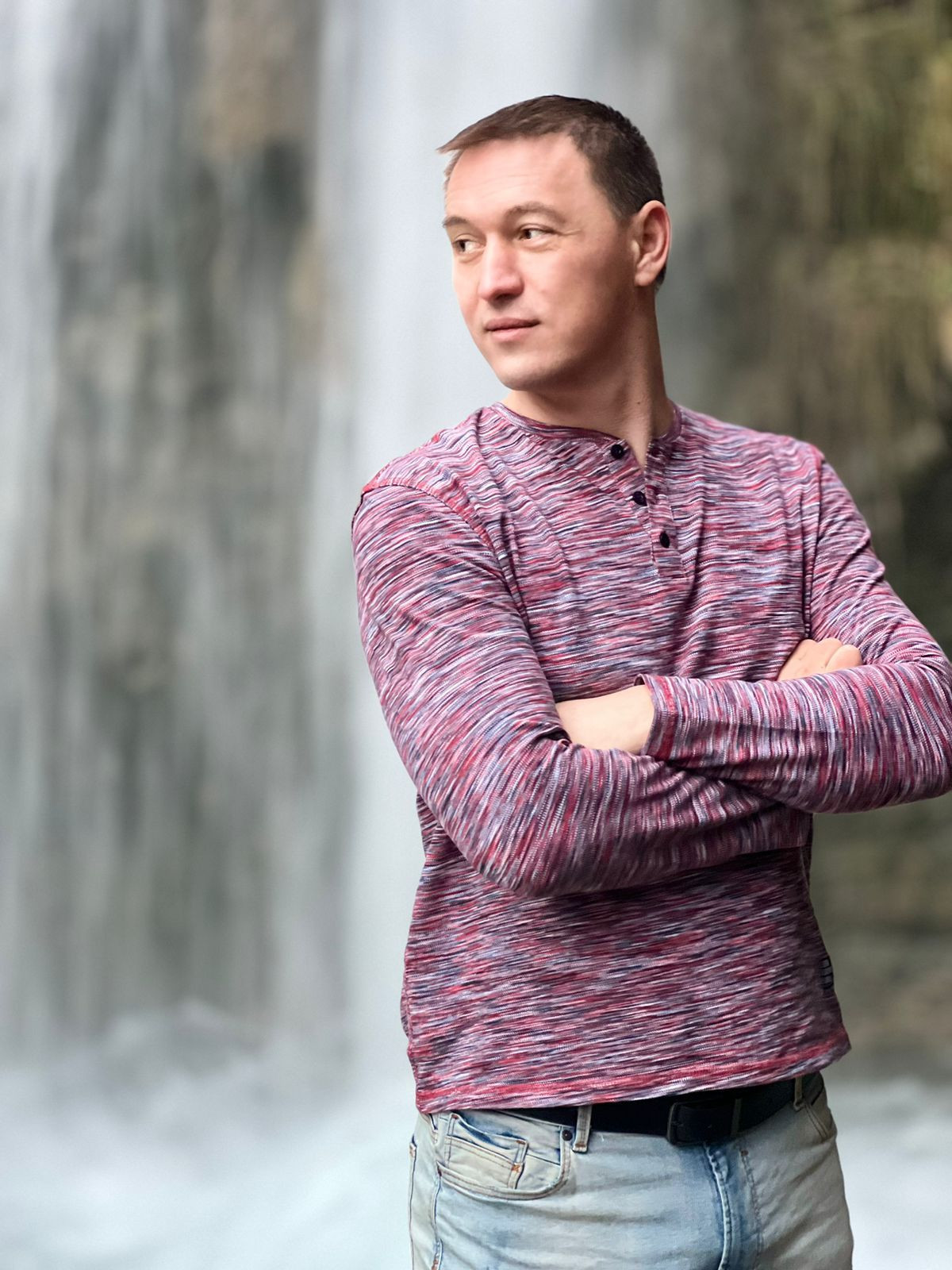 я – фотографии