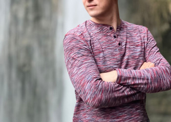 я – фотографии