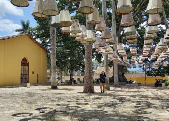 Грасьяс, Гондурас – фотографии Гондураса