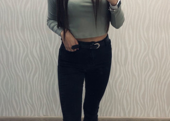 * – фотографии России