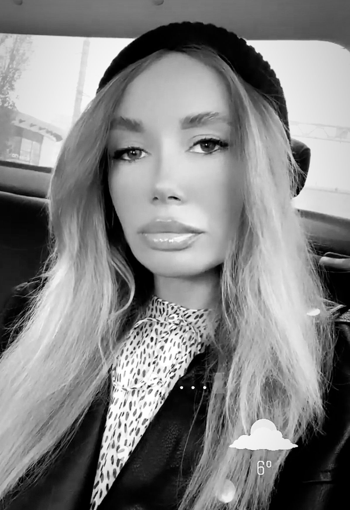 Я – фотографии Сербии