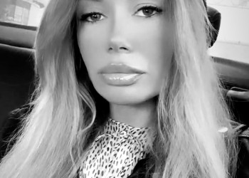 Я – фотографии Сербии