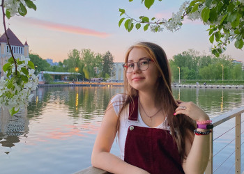 . – фотографии России