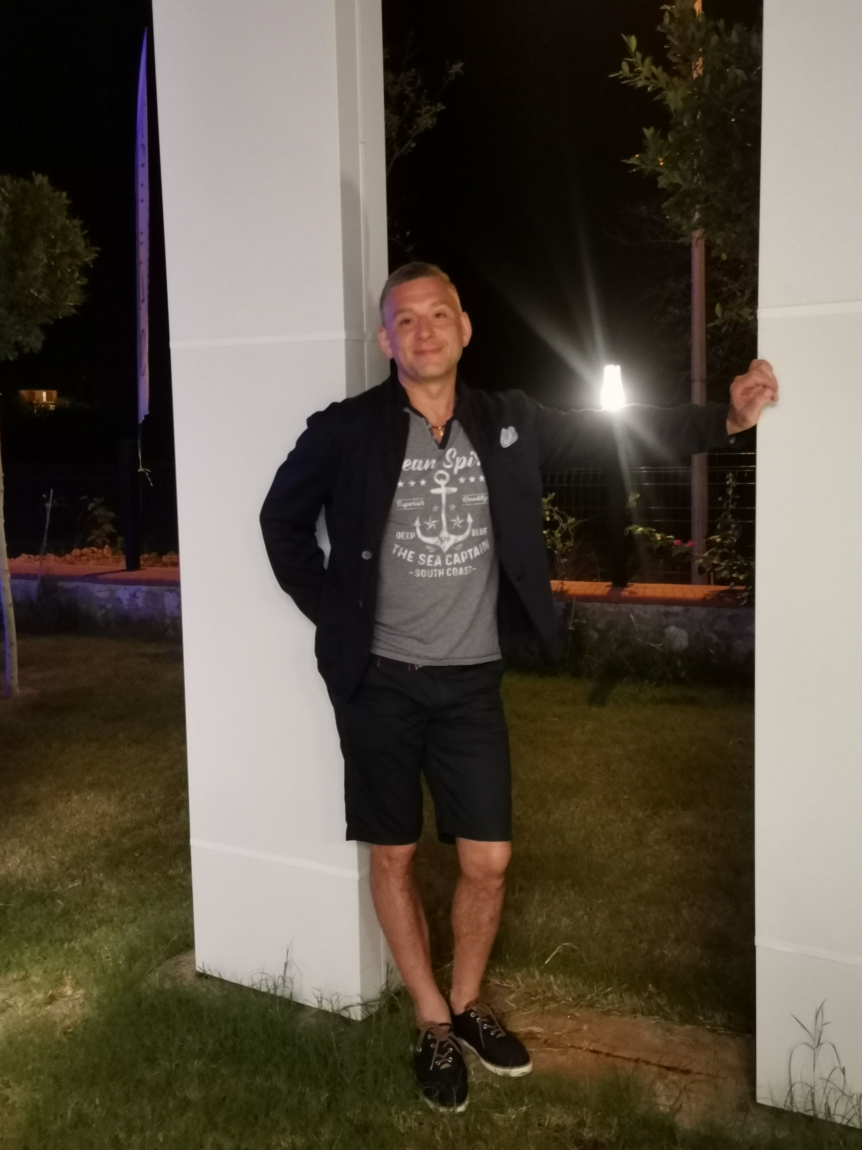 я – фотографии России