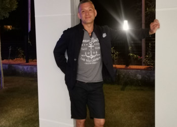 я – фотографии России