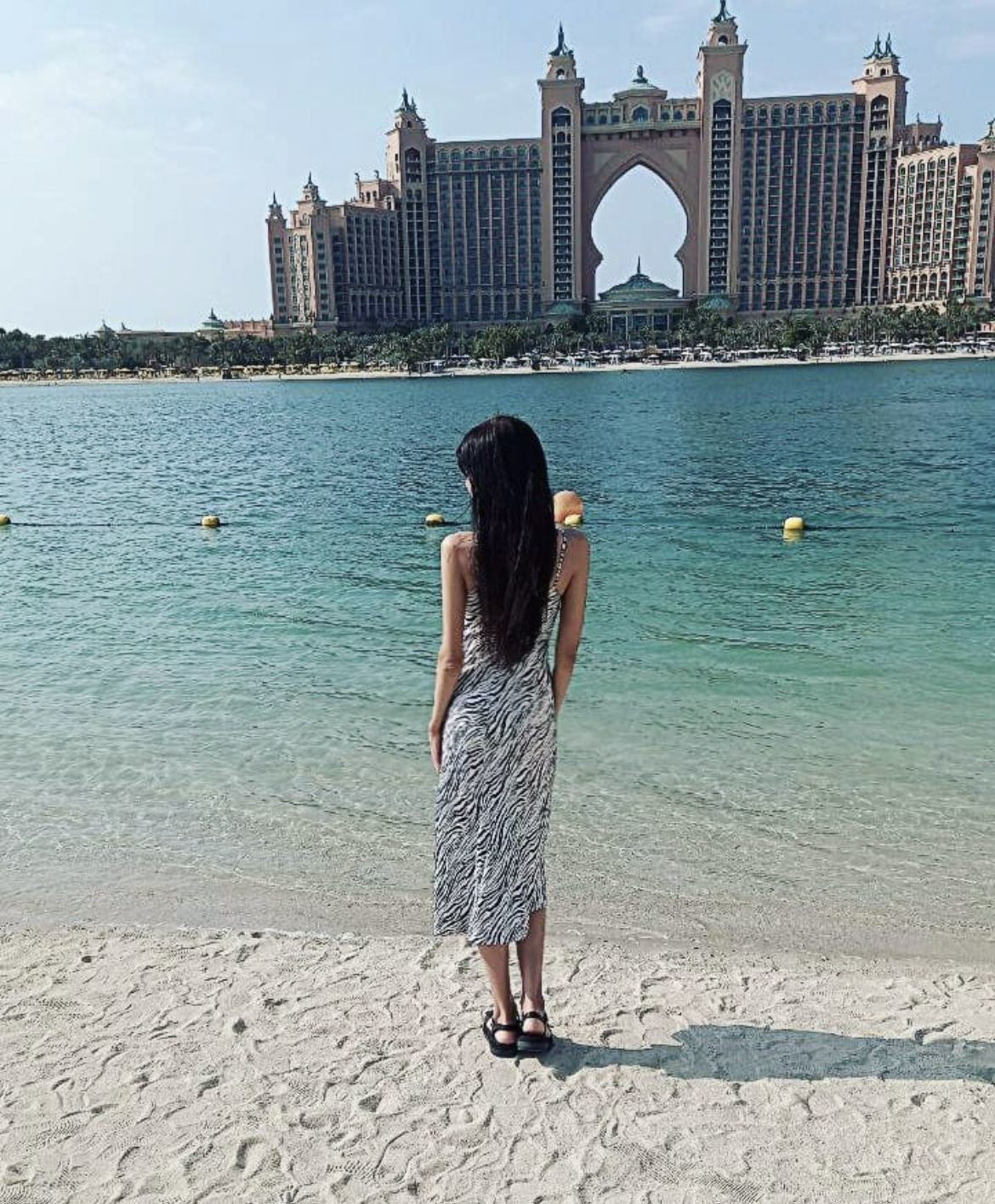 Яяя – фотографии