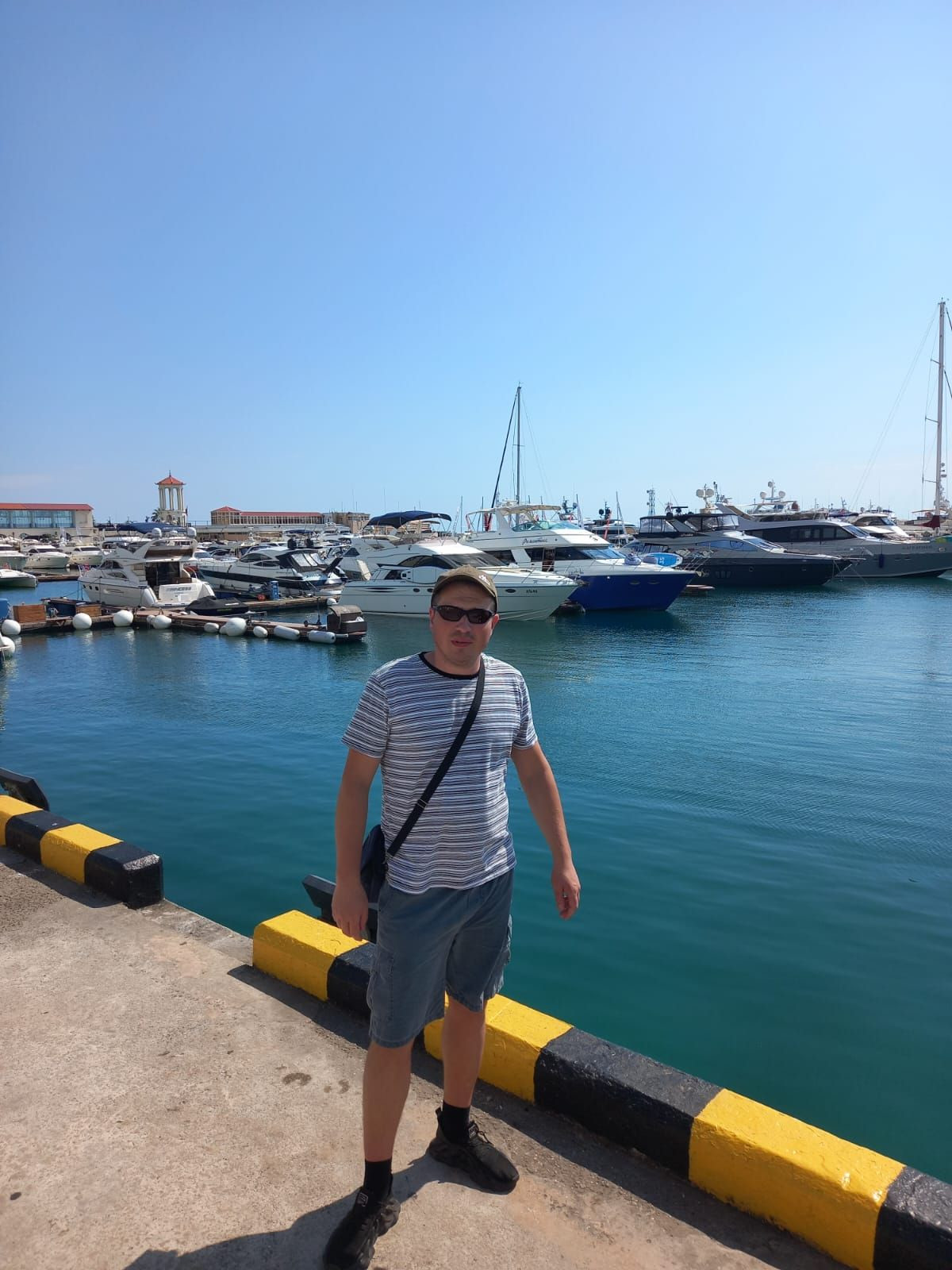 фото – фотографии