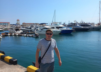 фото – фотографии