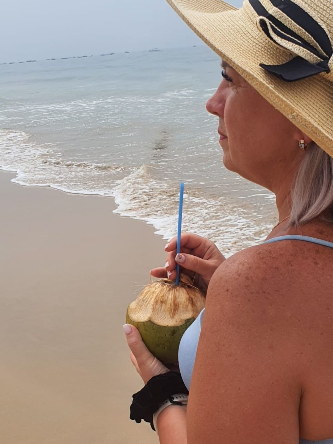 ГОА – фотографии Индии