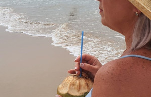 ГОА – фотографии Индии