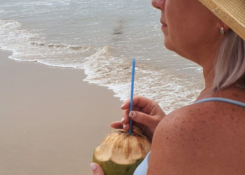 ГОА – фотографии Индии