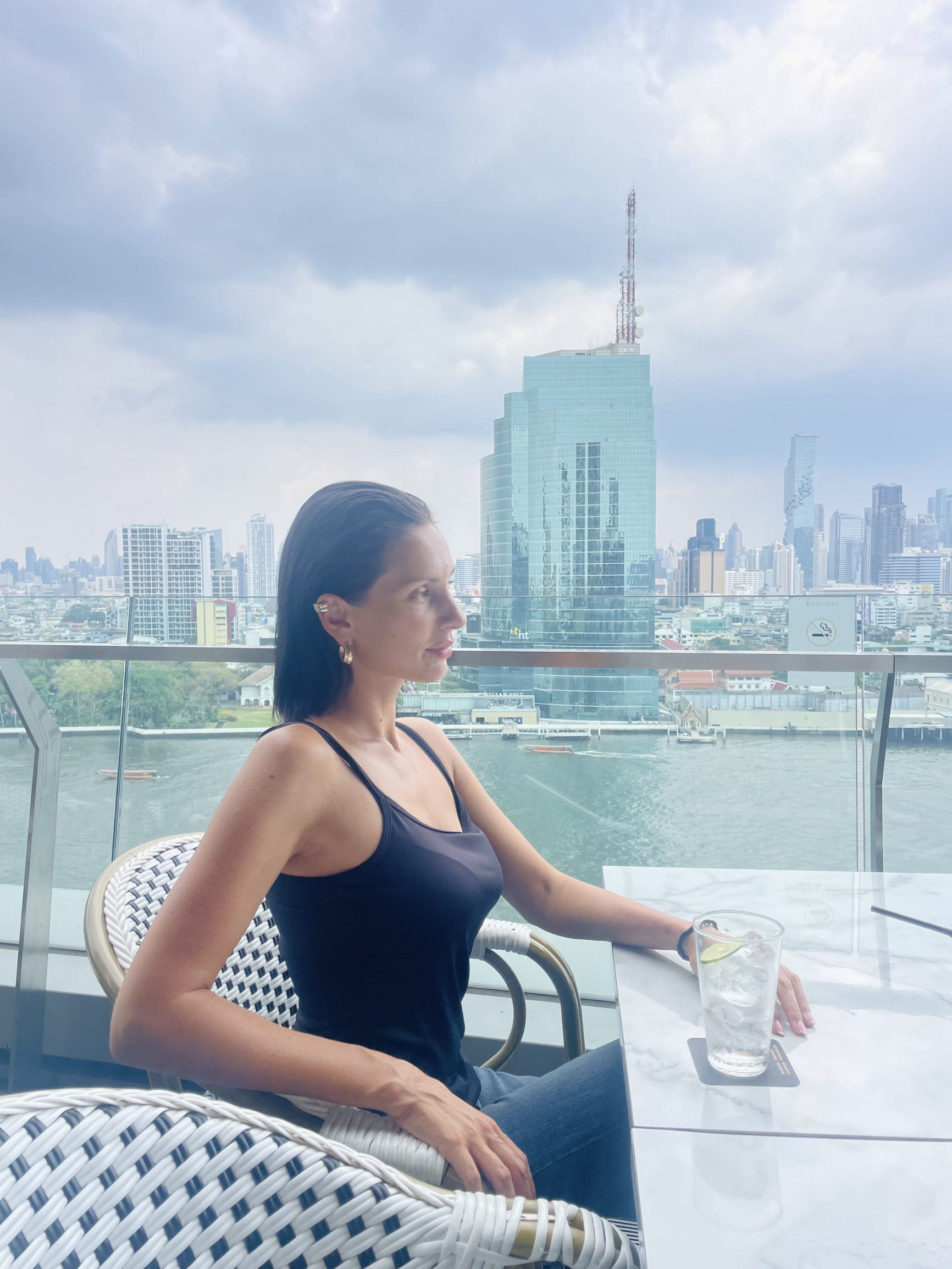 1 – фотографии