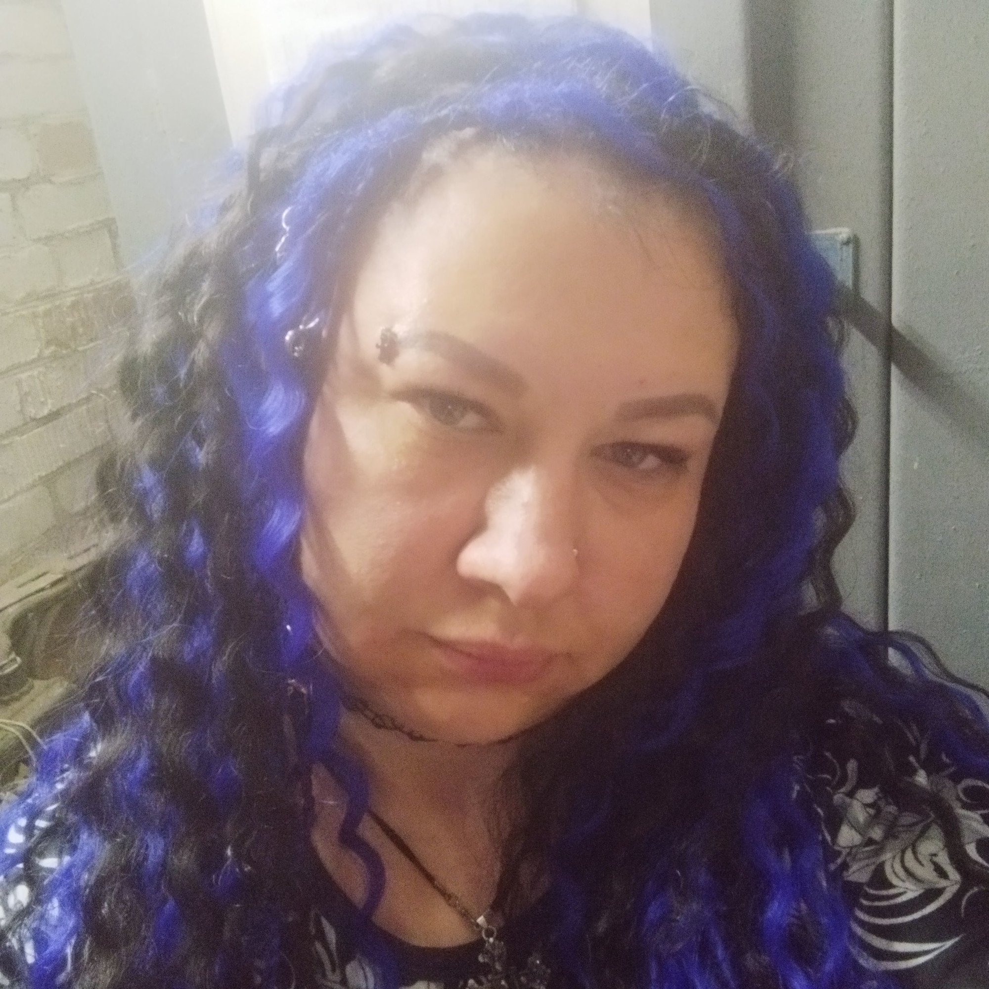 Мои фото – фотографии России