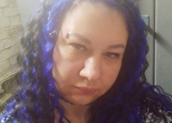 Мои фото – фотографии России