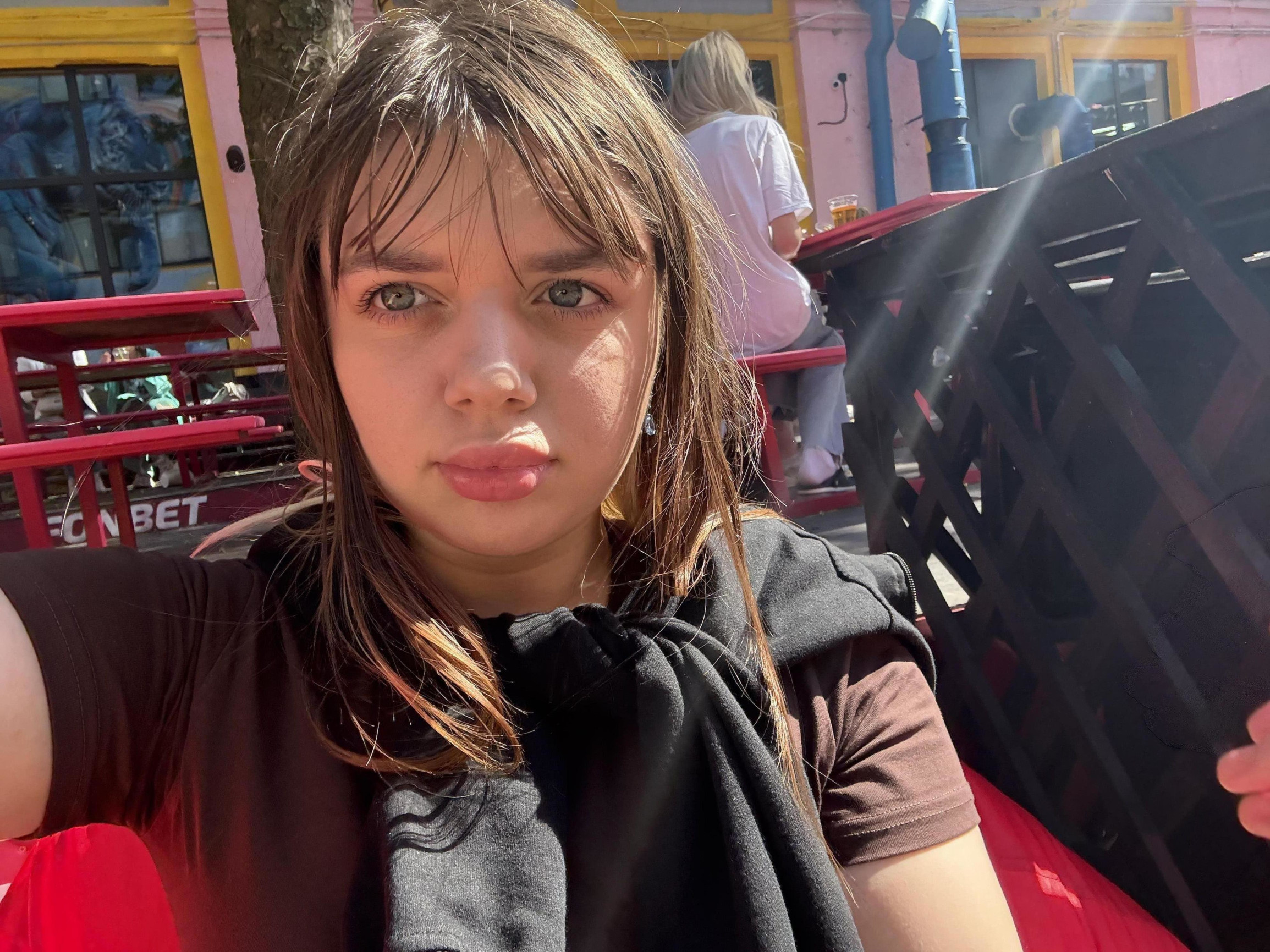 ) – фотографии