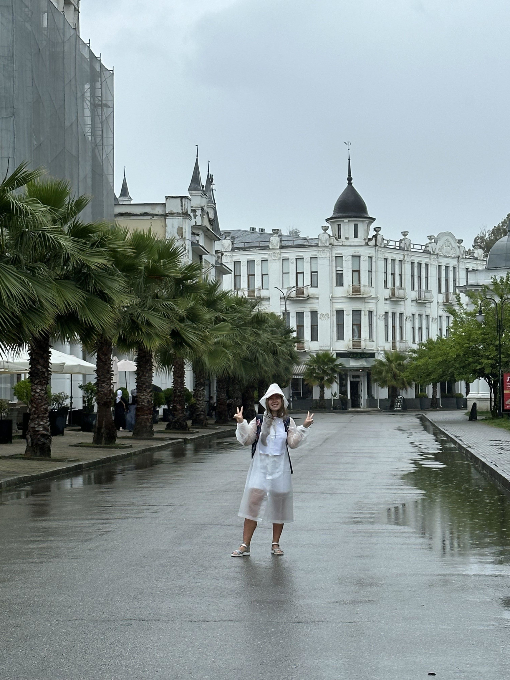 ✌️ – фотографии