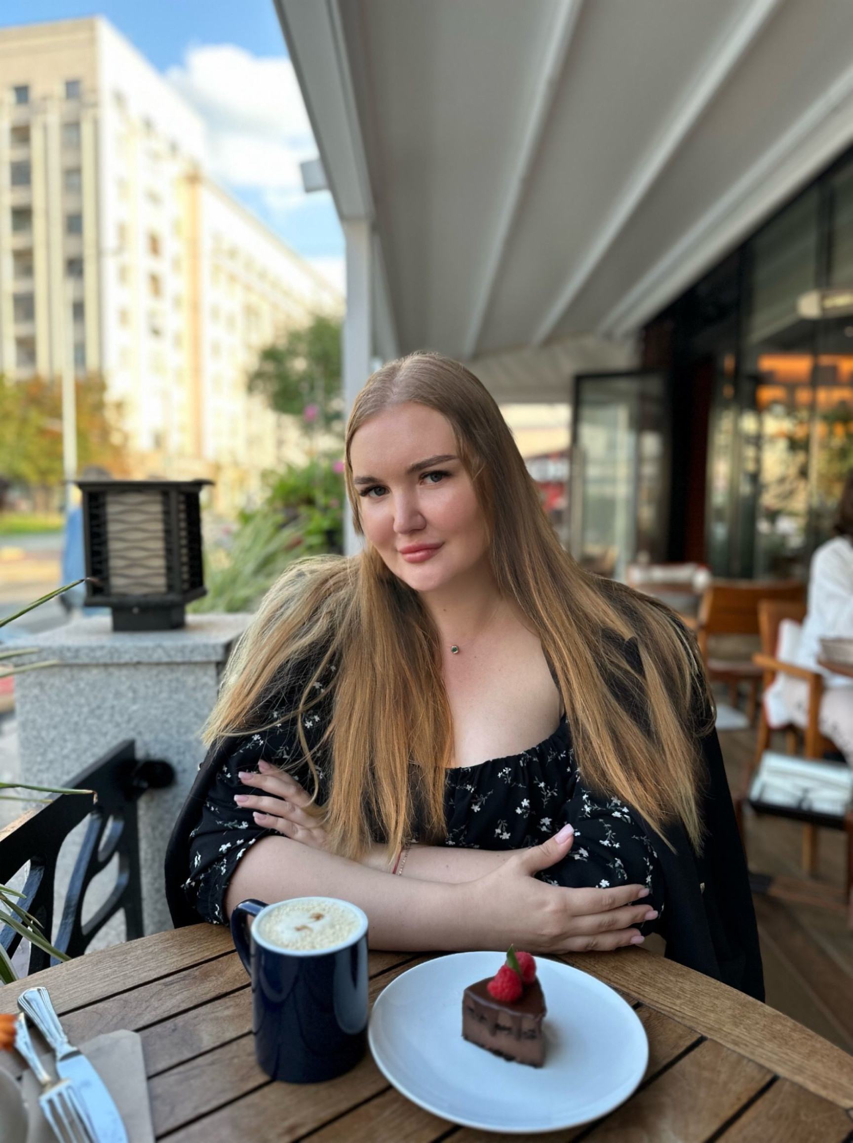 Фото – фотографии России