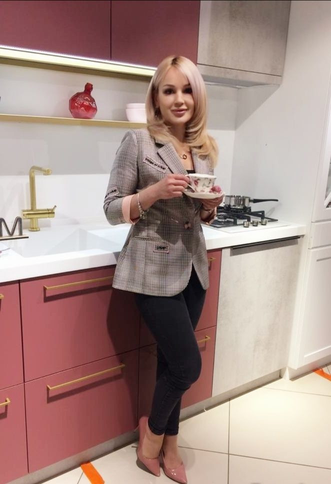 2 – фотографии России