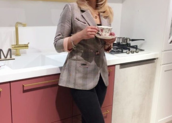 2 – фотографии России