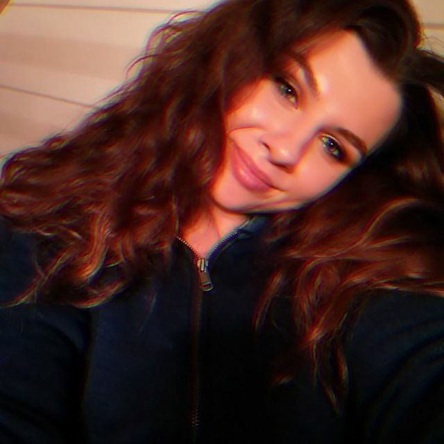 - – фотографии