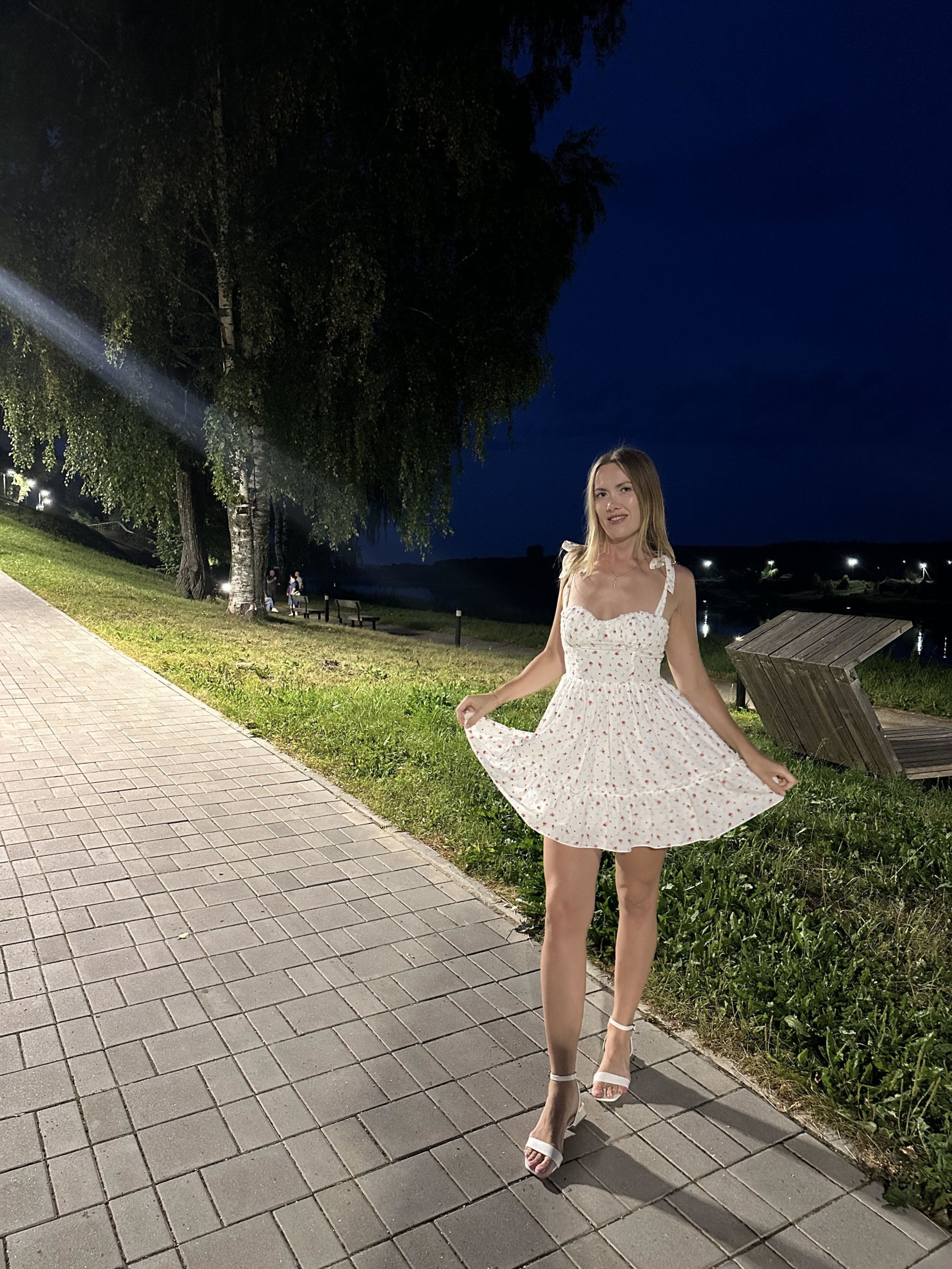 Я – фотографии